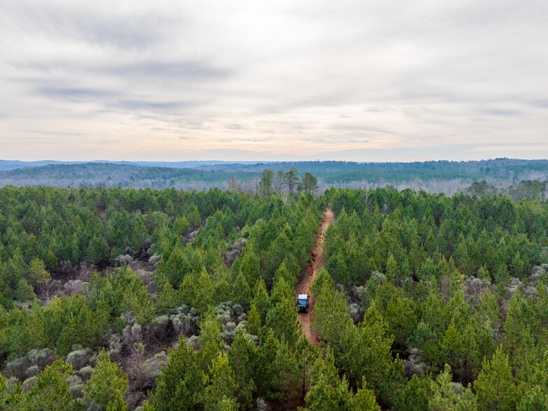 More Photos Of Jug Factory Road, Wetumpka Land For Sale