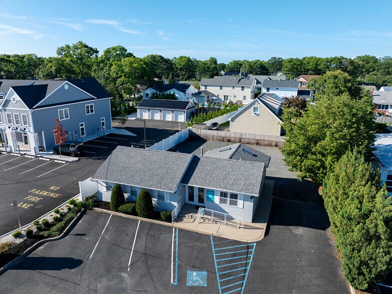 More Photos Of 2417 Bridge Ave, Point Pleasant Office For Sale