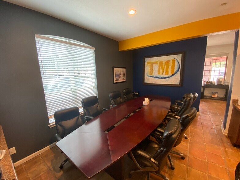 More Photos Of 5013 Colleyville Blvd, Colleyville Storefront Retail Office For Sale