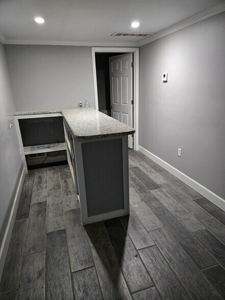 More Photos Of 12630 Co 87 rd, Elberta Land For Sale