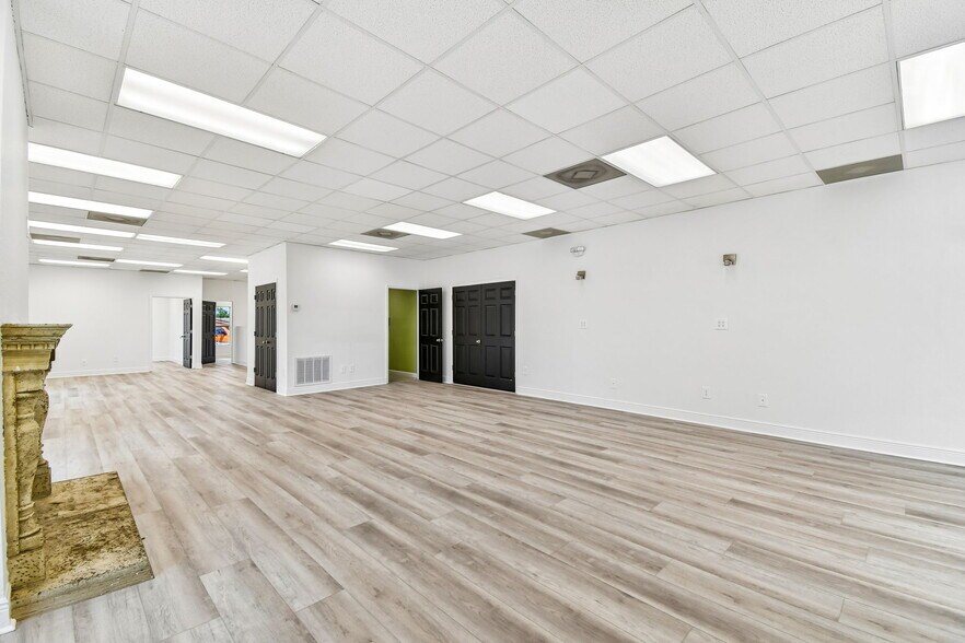 More Photos Of 450 E Highway 50, Clermont Medical For Lease