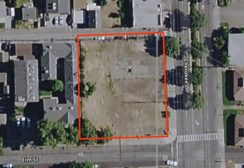 More Photos Of 113 N Cherokee Ln, Lodi Land For Sale