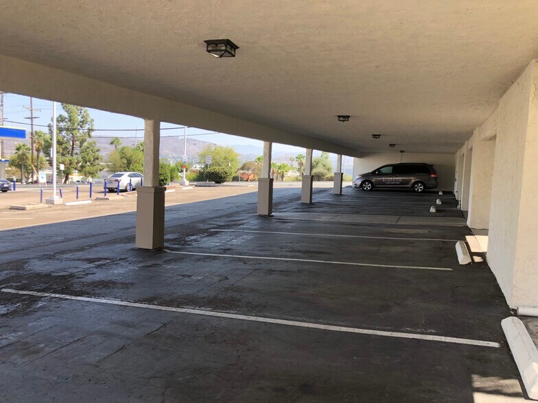 More Photos Of 900 N Cuyamaca St, El Cajon Office For Lease