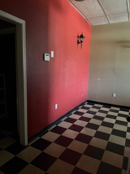 More Photos Of 1071 Robert Blvd, Slidell General Retail For Lease