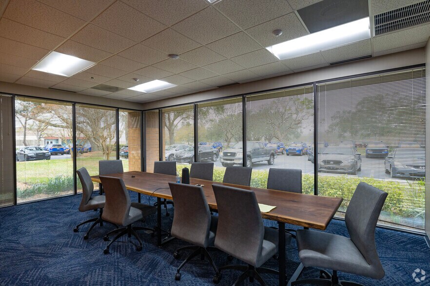 More Photos Of 10500 University Center Dr, Tampa Unknown For Sale