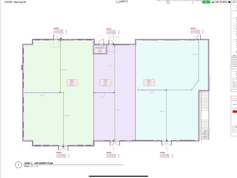More Photos Of 1318 E Eagle Mountain Blvd, Eagle Mountain Medical For Lease