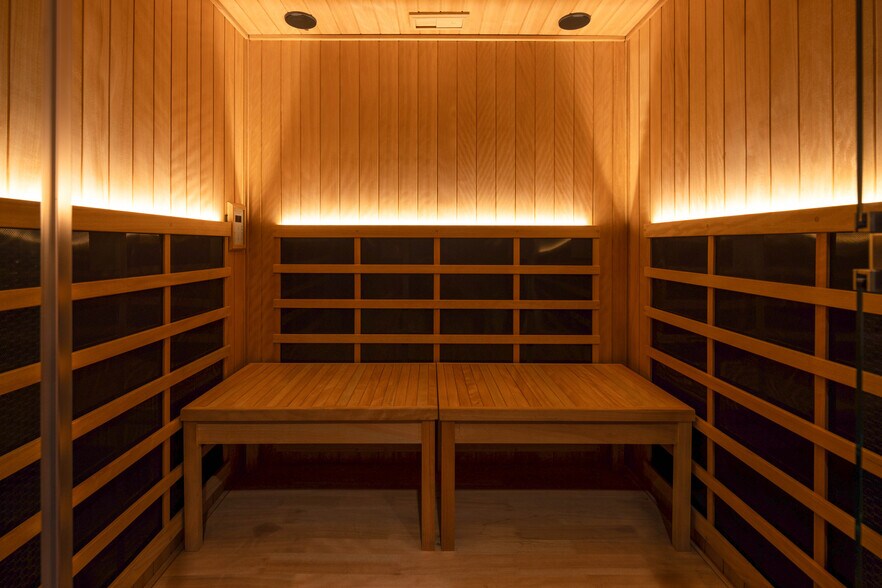 More Photos Of 808-848 Chapel St, New Haven Apartments For Lease