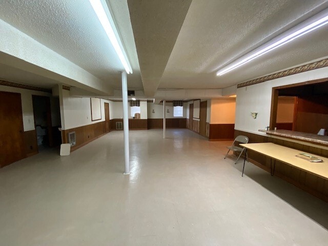 More Photos Of 400 Military st, Hamilton Religious Facility For Sale