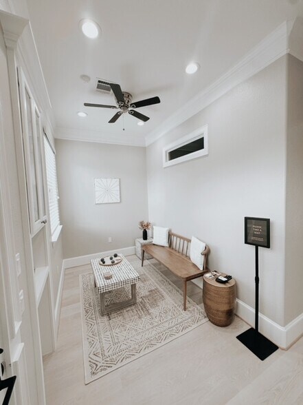 More Photos Of 17820 Mound Rd, Cypress Unknown For Lease