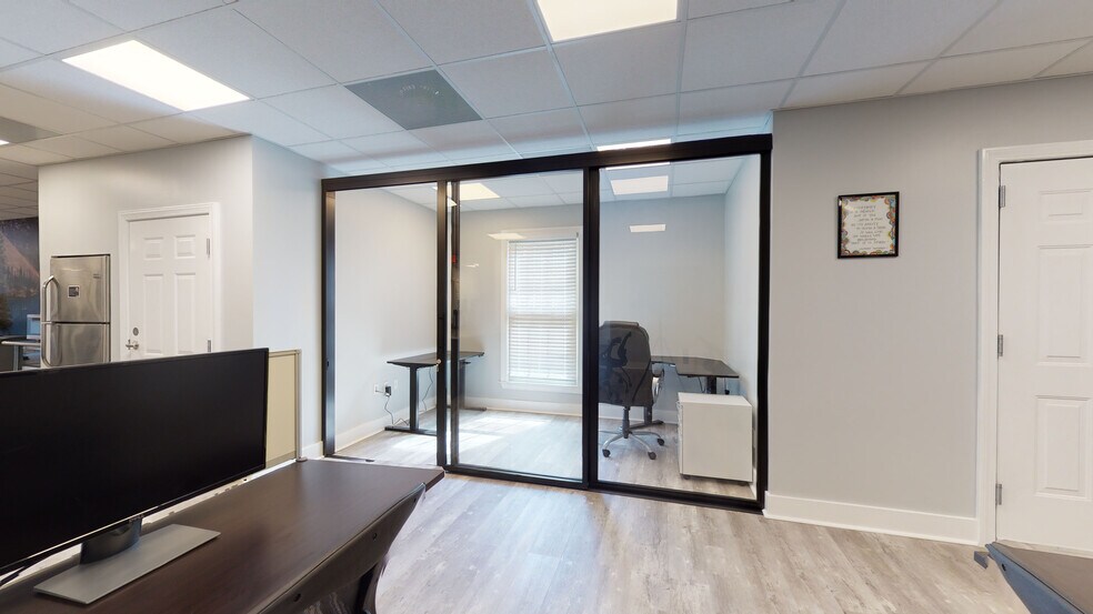 More Photos Of 2342 Perimeter Park Dr, Atlanta Coworking Space