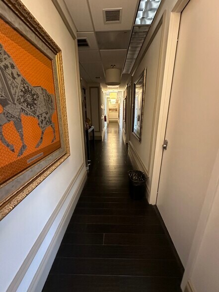 More Photos Of 2900 N Military Trl, Boca Raton Medical For Sale