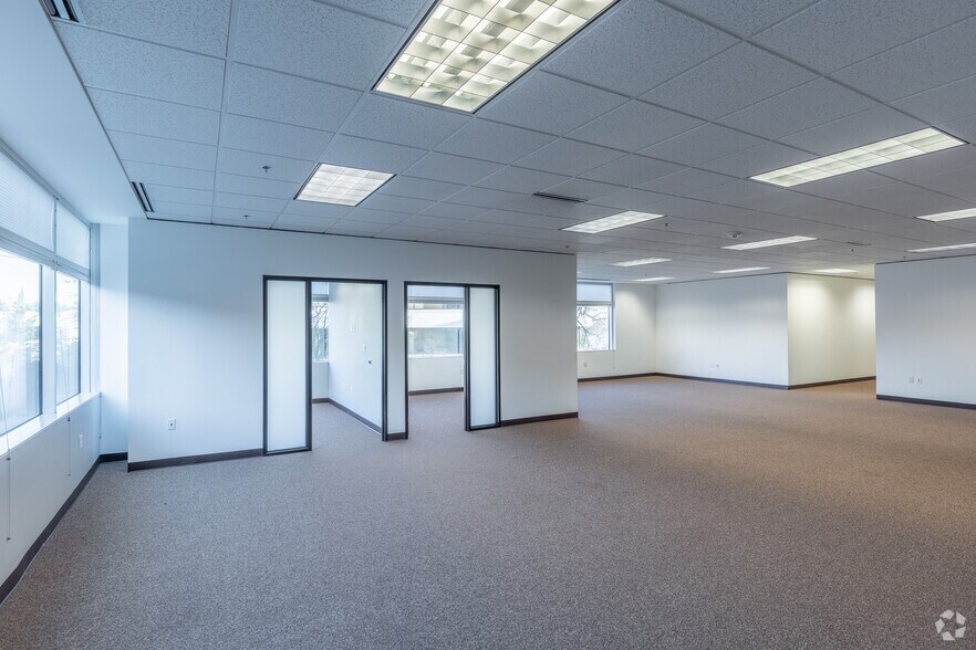 Photo of 1st Floor Ste 185