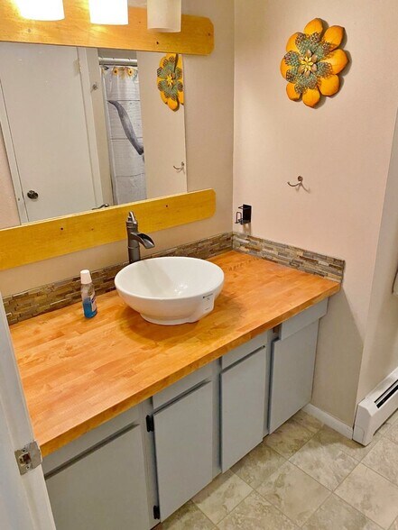 More Photos Of 300 Main St, Sherwood Apartments For Sale
