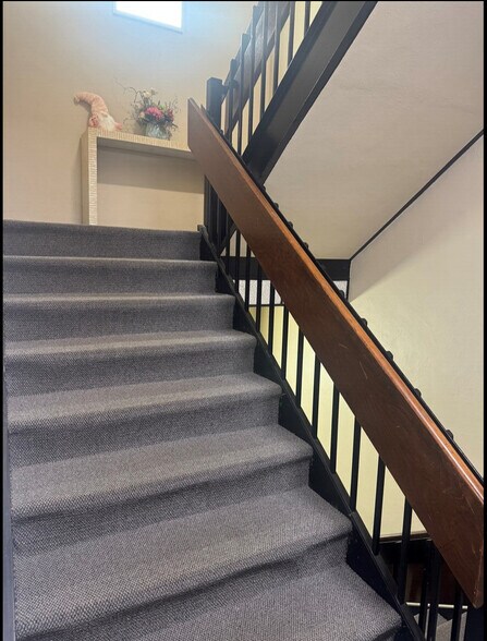 More Photos Of 1204 NW 69th Ter, Gainesville Medical For Sale