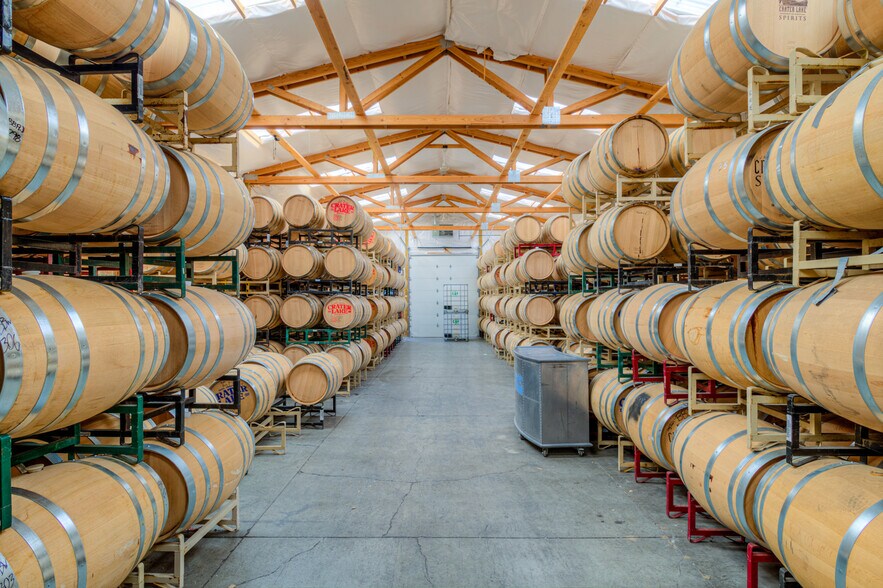 More Photos Of , Bend Unknown For Sale