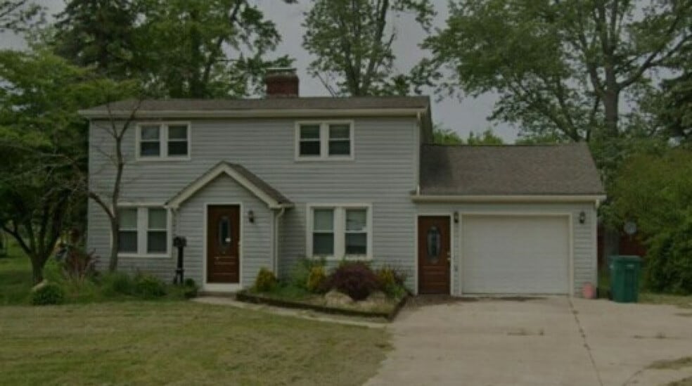 More Photos Of 509 S Champion Ave, Columbus Specialty For Sale