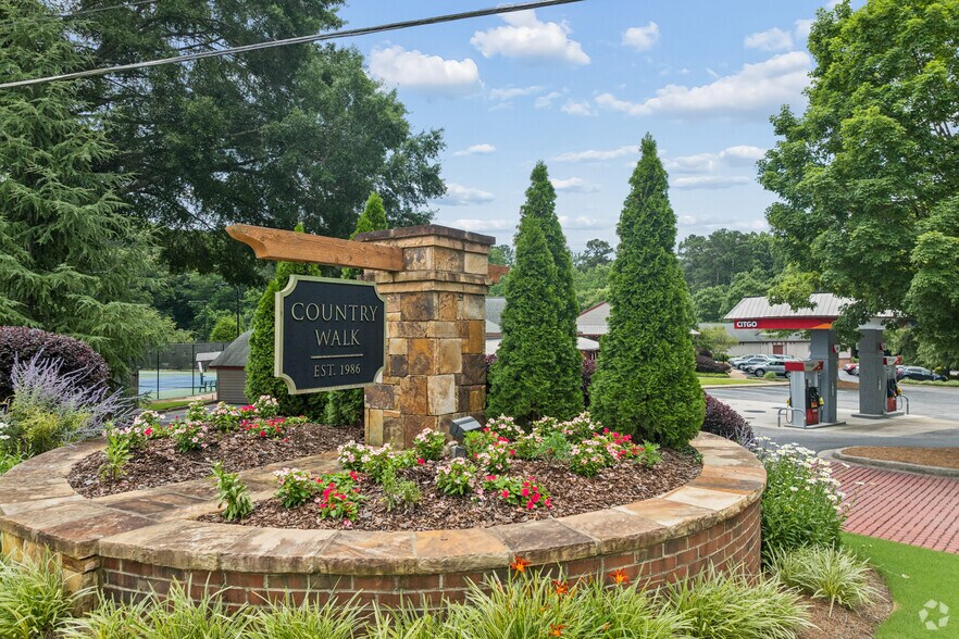 More Photos Of , Powder Springs Unknown For Sale