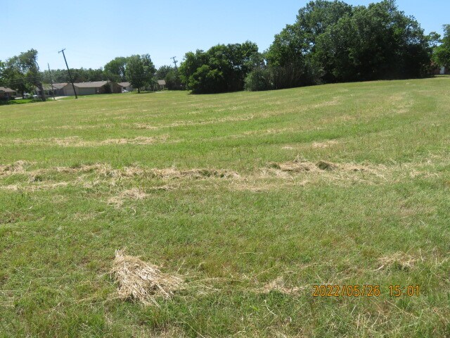 More Photos Of 2500 Baker, Mesquite Land For Sale