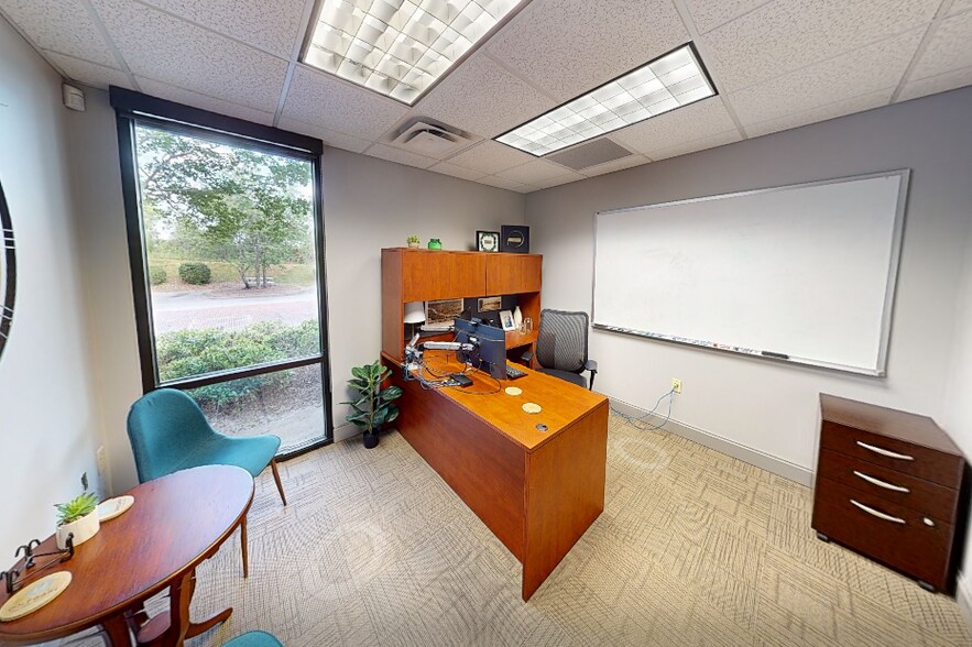 More Photos Of 1300 Sixth Ave, Columbus Loft Creative Space For Sale