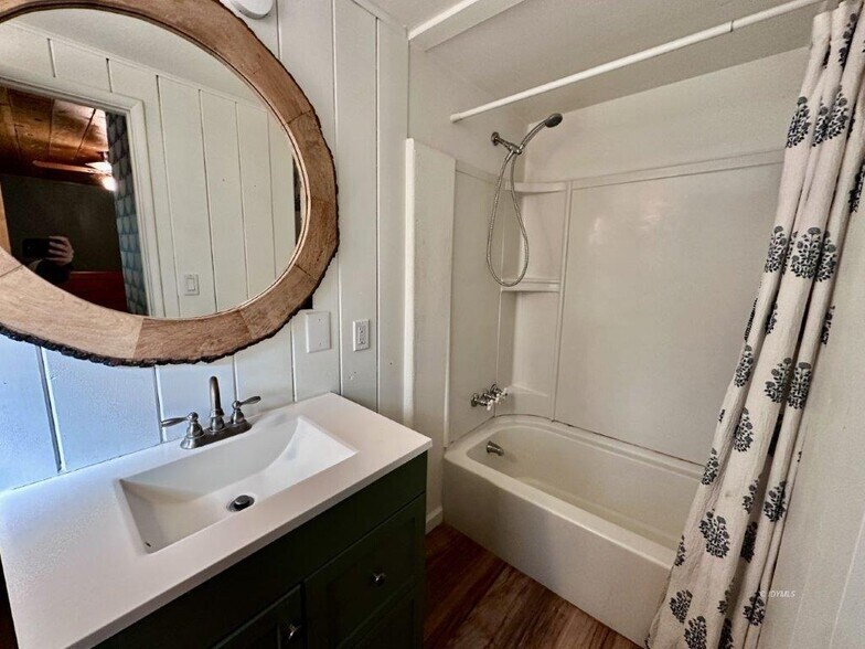 More Photos Of , Idyllwild-Pine Cove Multifamily For Sale