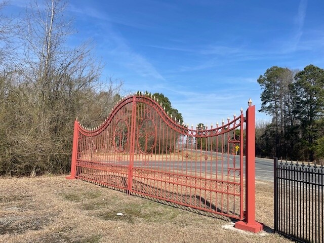 More Photos Of 17838 NC 131 Hwy, Bladenboro Industrial For Sale