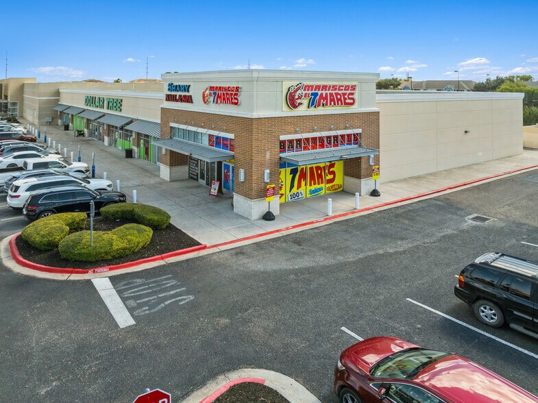 More Photos Of , Mission General Retail For Sale