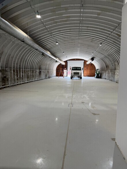 More Photos Of 2775 Betty Ln, Las Vegas Service For Lease