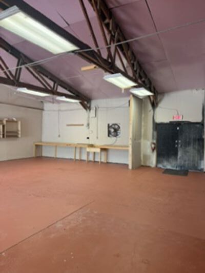 More Photos Of 6745 N Old Dixie Hwy, Fort Pierce Warehouse For Lease