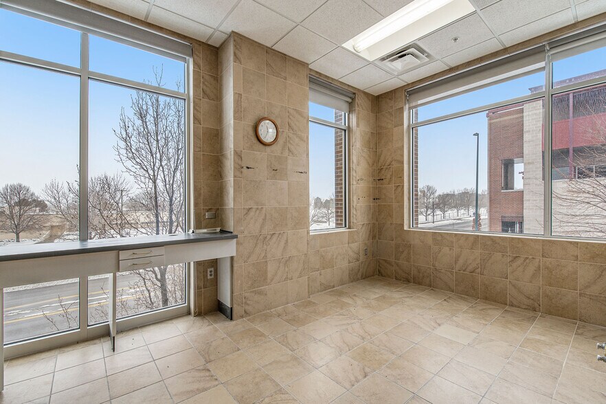 More Photos Of 495 Uinta Way, Denver Medical For Sale