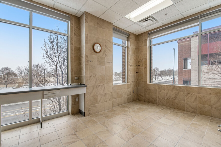More Photos Of 495 Uinta Way, Denver Medical For Sale
