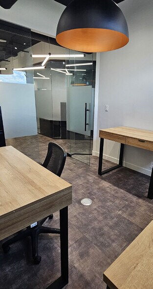 More Photos Of 8920 Grigg Rd, Kelowna Industrial For Sale