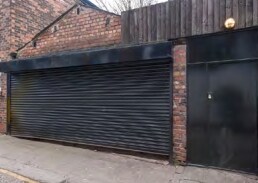 More Photos Of 26 Rodney St, Liverpool Office For Lease