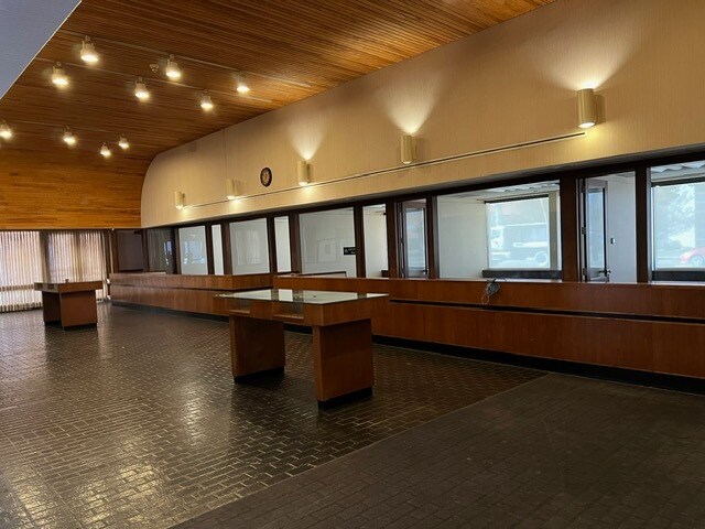 Primary Photo Of 604 Washington Ave, Greenville Office For Sale