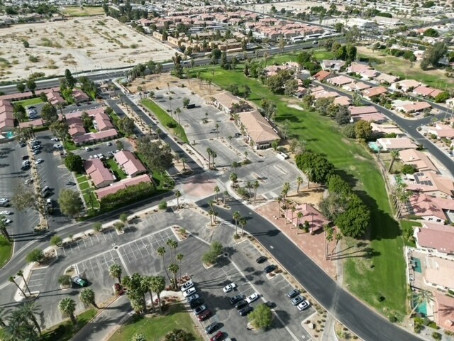 More Photos Of 48600 Monroe St, Indio Sports And Entertainment For Sale