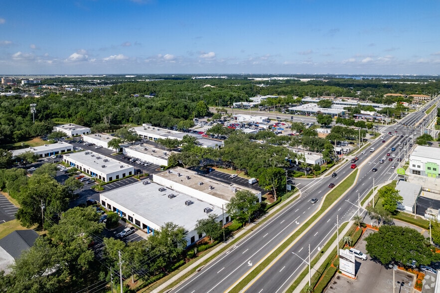 More Photos Of 5776 Hoffner Ave, Orlando Unknown For Lease