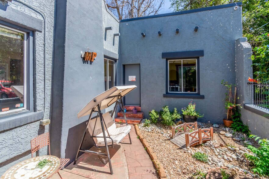 More Photos Of 6175 W 38th Ave, Wheat Ridge Daycare Center For Sale