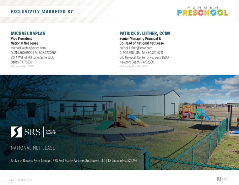 More Photos Of 427 Boss Range Rd, Justin Schools For Sale