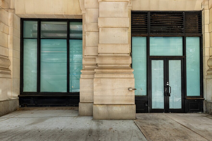 More Photos Of 241 Church St, New York Apartments For Sale
