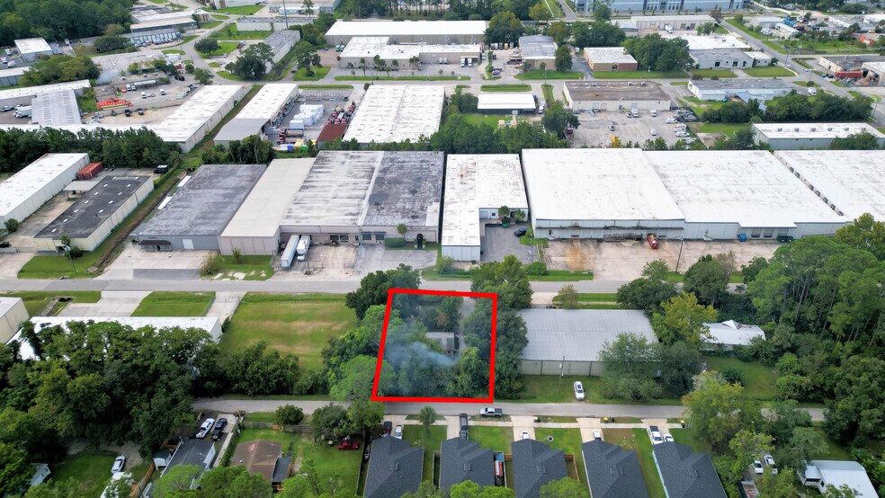 More Photos Of , Jacksonville Unknown For Sale