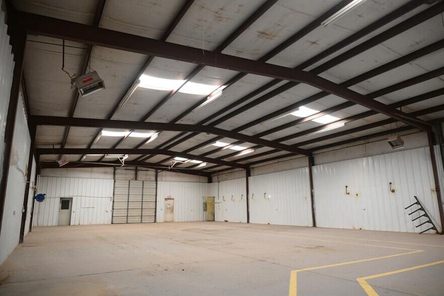 More Photos Of , Midland Industrial For Sale