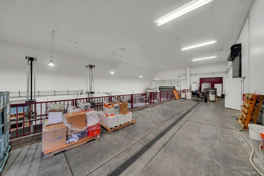 More Photos Of 5200 Di Arie Road Rd, Mount Aukum Land For Sale