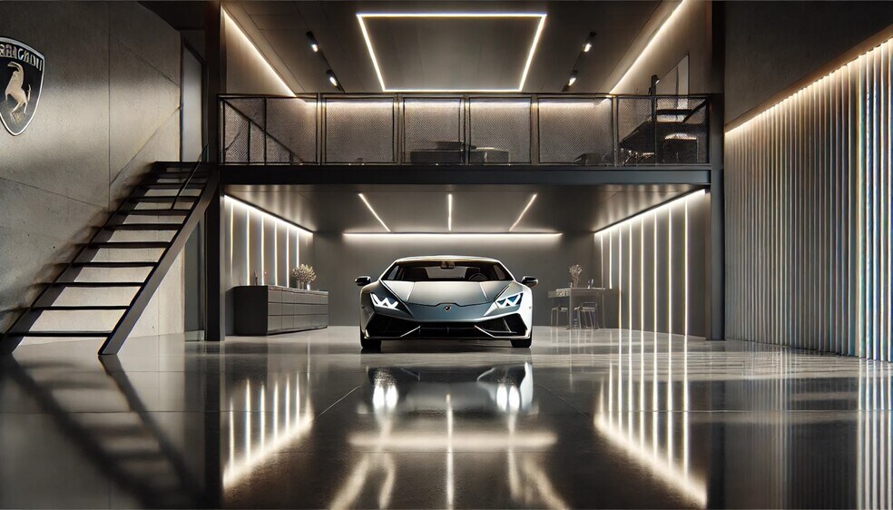 More Photos Of 73 Shop ave, Chelan Flex For Sale