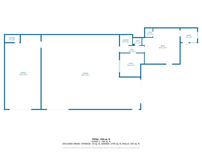 More Photos Of 106 River St, Dedham Auto Repair For Sale