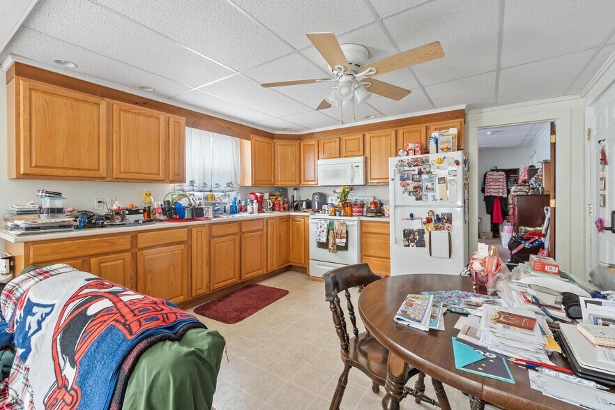 More Photos Of 50 Exchange St, Athol Multifamily For Sale