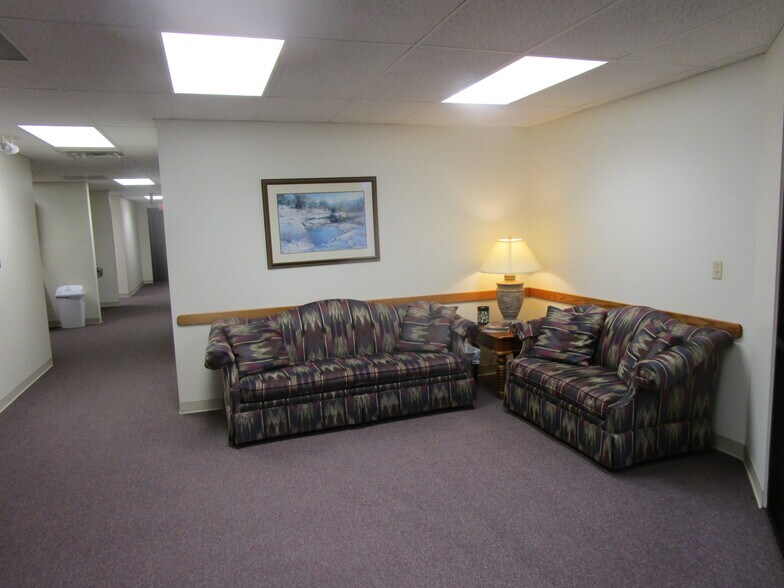 More Photos Of 1807 E Mary St, Garden City Coworking Space