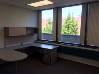 More Photos Of 500 State St, Schenectady General Retail For Sale