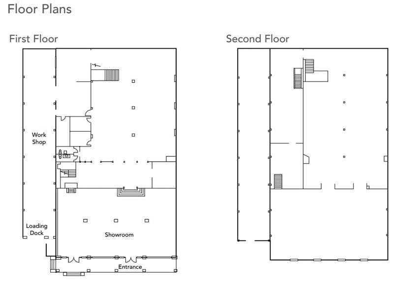 More Photos Of 21129 Foothill Blvd, Hayward Freestanding For Sale