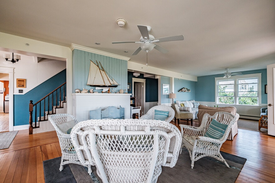 More Photos Of 2 Colby Ave, Old Orchard Beach Specialty For Sale