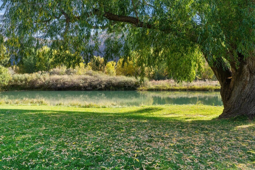 More Photos Of 27846 US 550, Durango Specialty For Sale