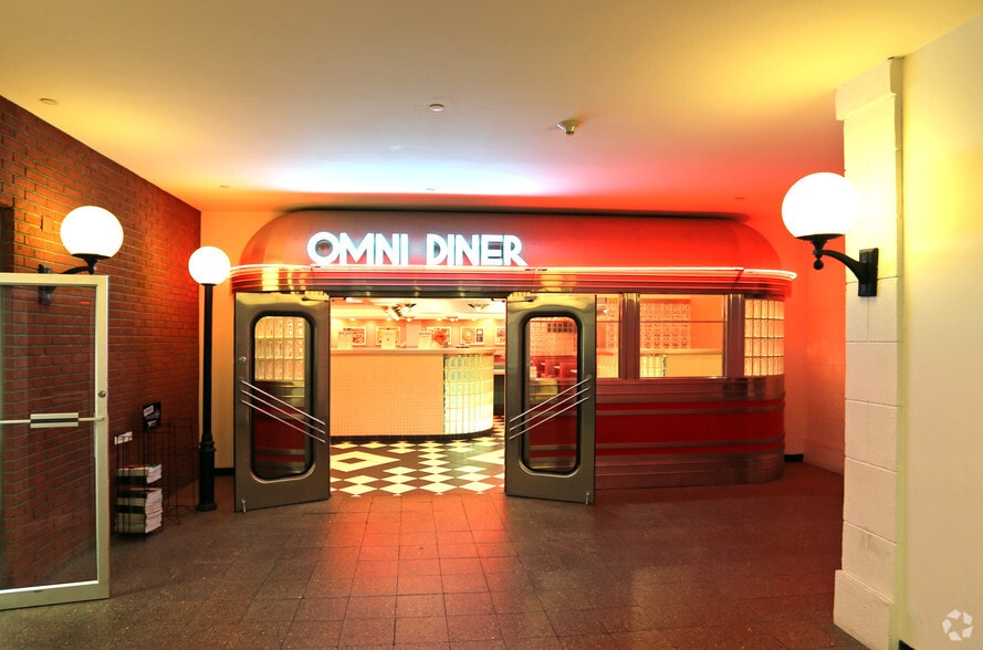 Photo of 2nd Floor Ste 